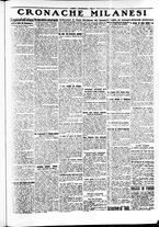 giornale/RAV0036968/1925/n. 224 del 26 Settembre/5